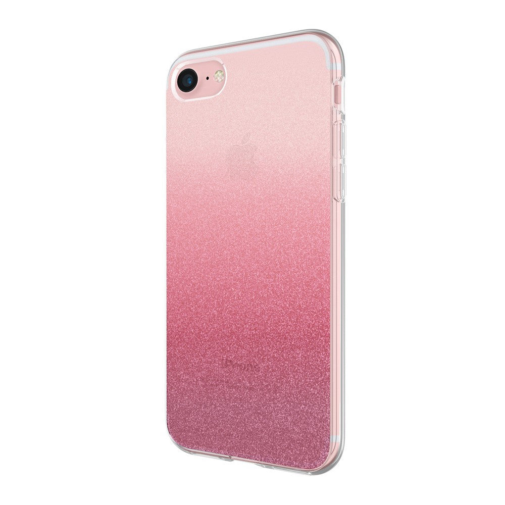 Incipio - CSP Cranberry Sparkler Design Series for iPhone 7/7s