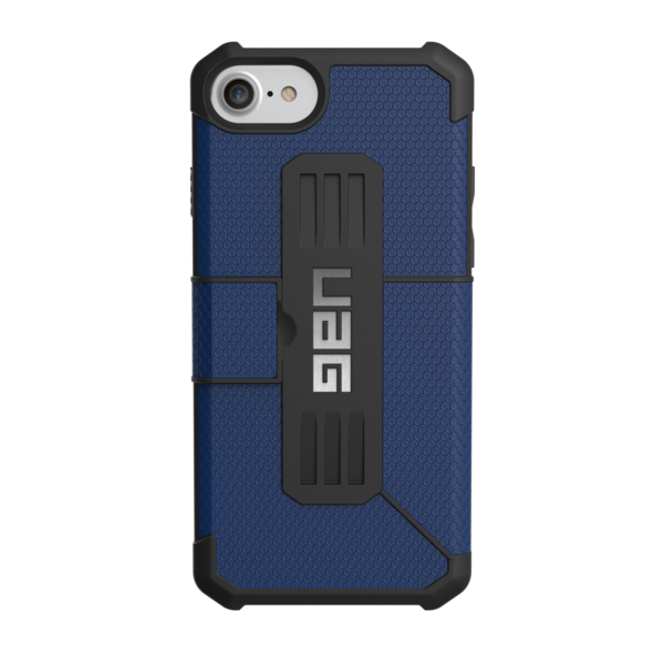 UAG Metropolis for iPhone