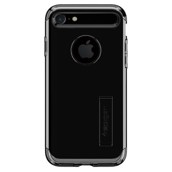 Spigen - Slim Armor for iPhone 7