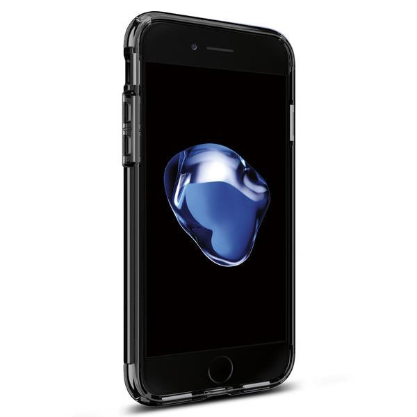 Spigen - Slim Armor for iPhone 7