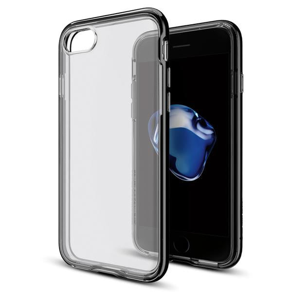 Spigen Neo Hybrid for iPhone - Main Image