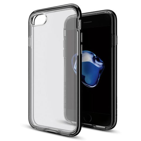 Spigen - Neo Hybrid for iPhone 8 / 7