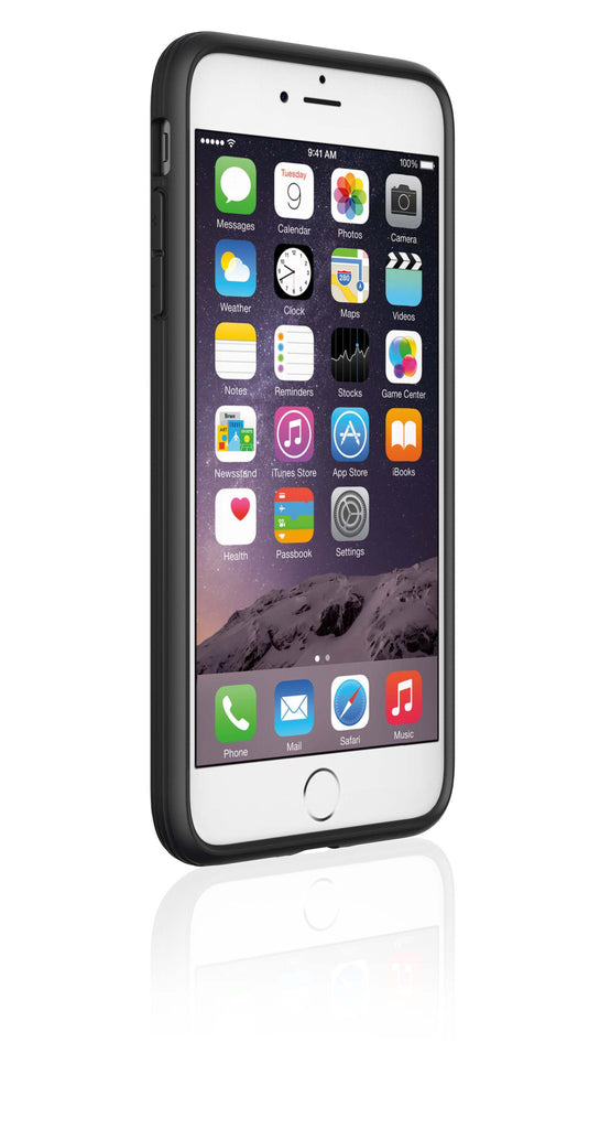 Evutec - AER Karbon (AFIX included) for iPhone 7 Plus/ 8 Plus