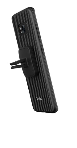 Evutec - AER (AFIX included) for Samsung Galaxy S8