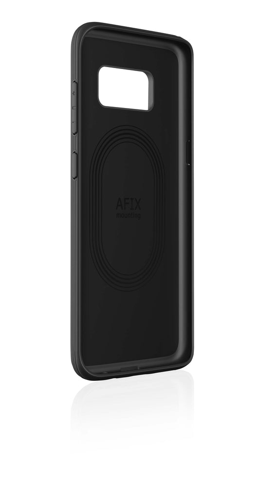 Evutec - AER (AFIX included) for Samsung Galaxy S8