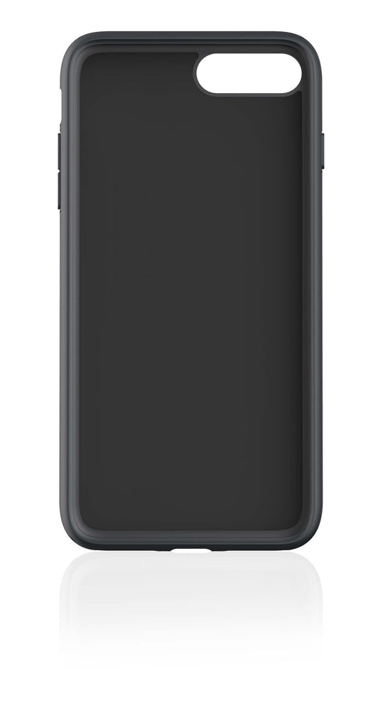 Evutec - AER Karbon (AFIX included) for iPhone 7 Plus/ 8 Plus