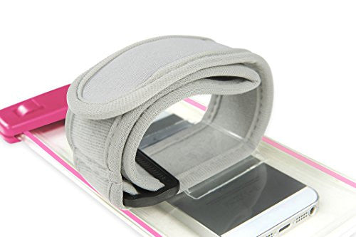 G-Cord - Waterproof Bag