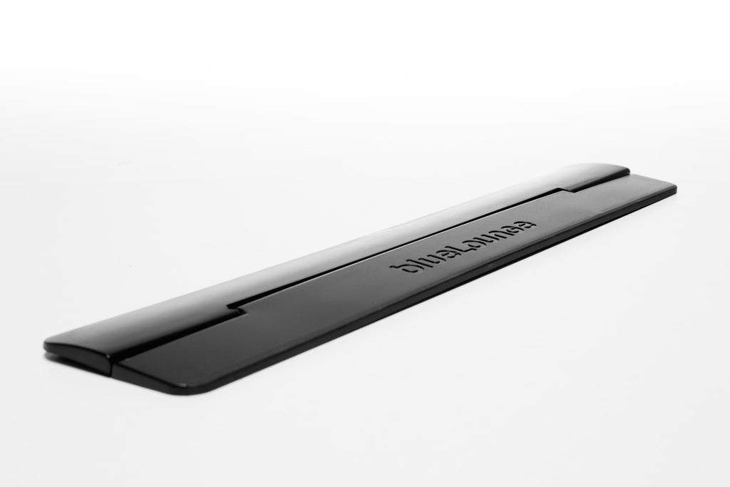 BlueLounge - Kickflip Laptop Elevator Laptop Stand