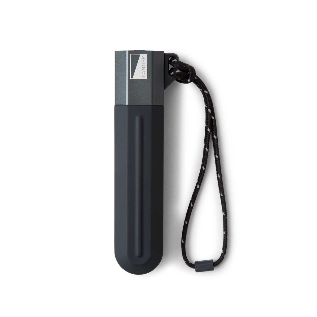 Lander - Cascade 2,600 mAh Power Bank