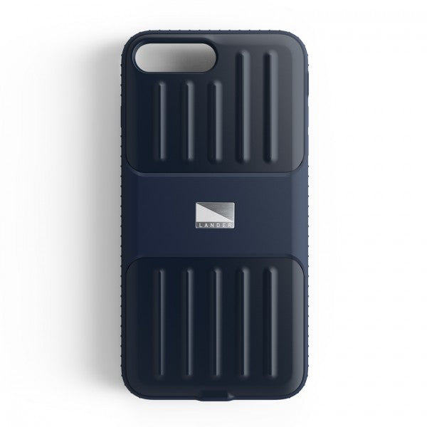 Lander - Powell for iPhone 7 Plus/7s Plus