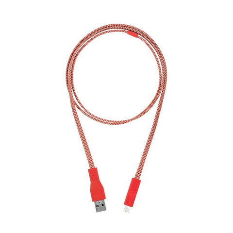 Lander - Neve Lightning 3 Foot Cable