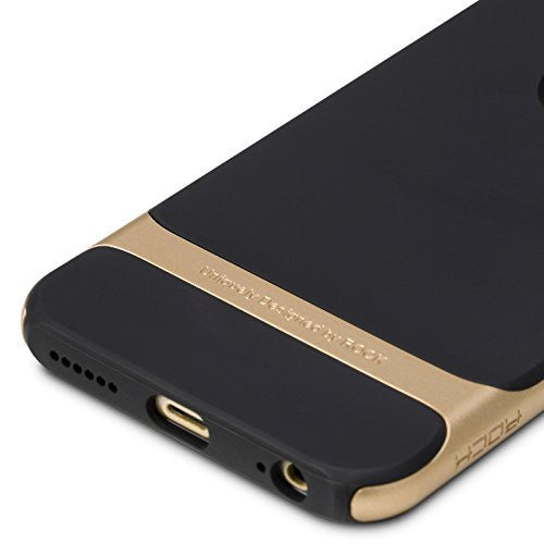 Rock - Royce Case for iPhone 6 Plus/ 6s Plus