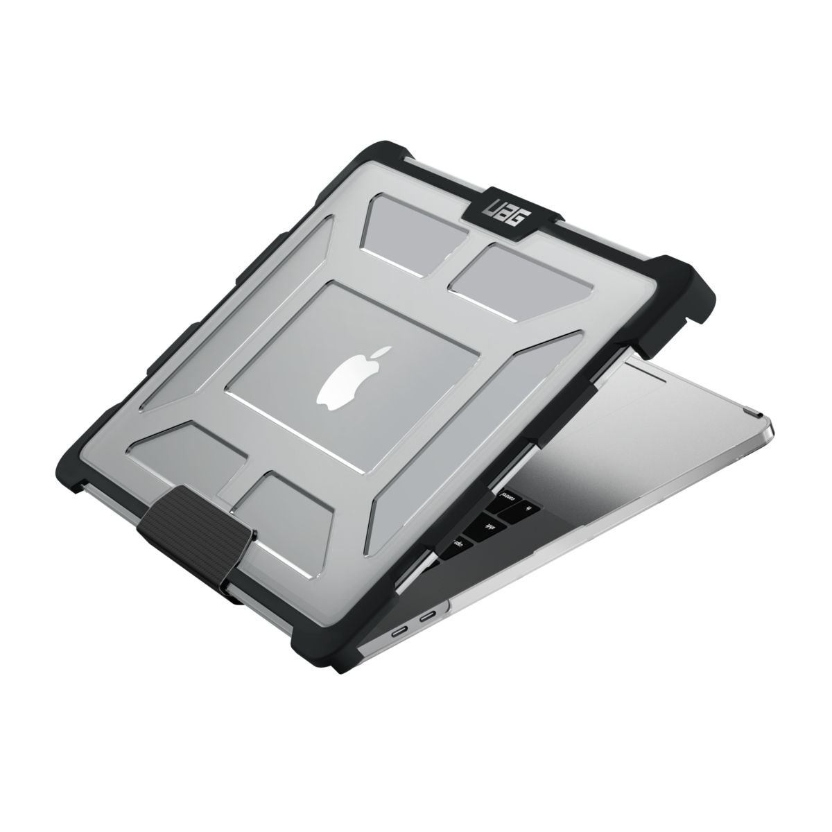 UAG - Rugged Case for Macbook Pro 15'' (Late 2016) - PhoneSmart