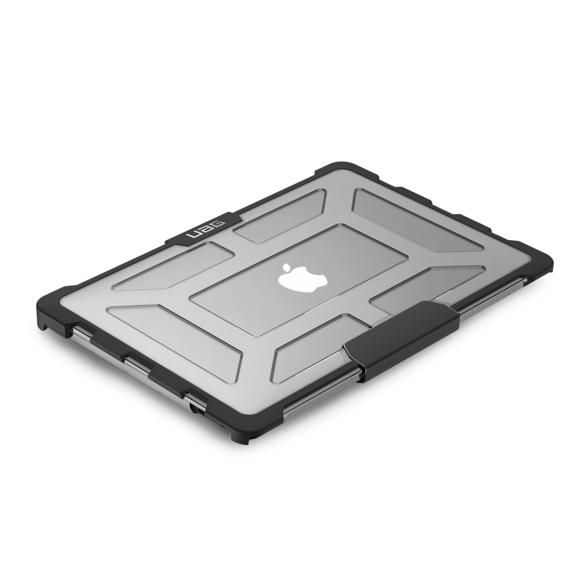 Uag macbook top pro 15 2018