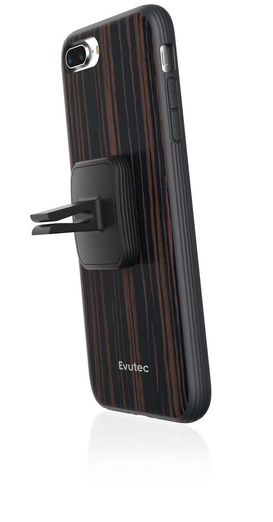 Evutec - AER (AFIX included) for iPhone 7 Plus/ 8 Plus