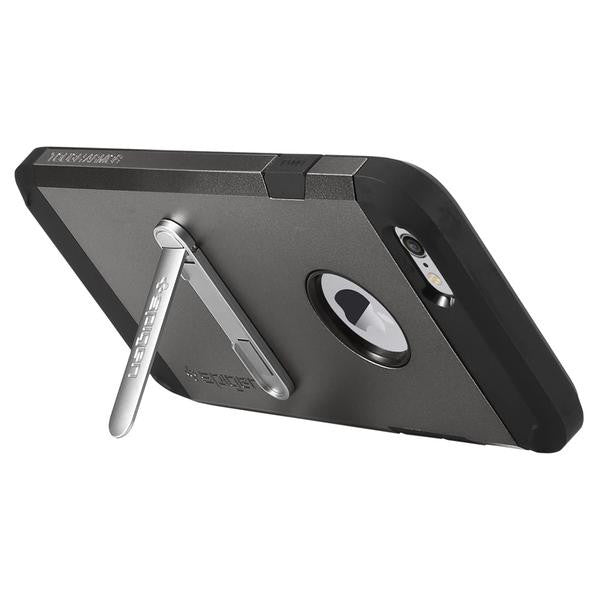 Spigen - Universal Metallic Kickstand for Smartphones