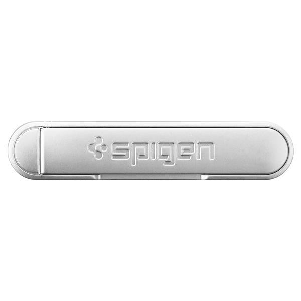 Spigen - Universal Metallic Kickstand for Smartphones