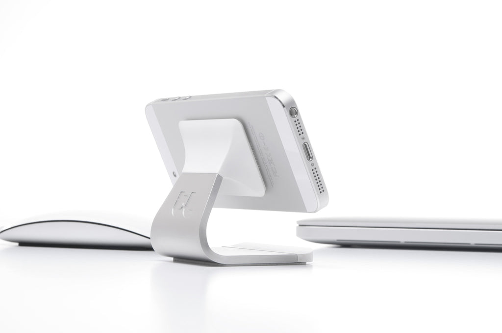 BlueLounge - Milo Phone Stand