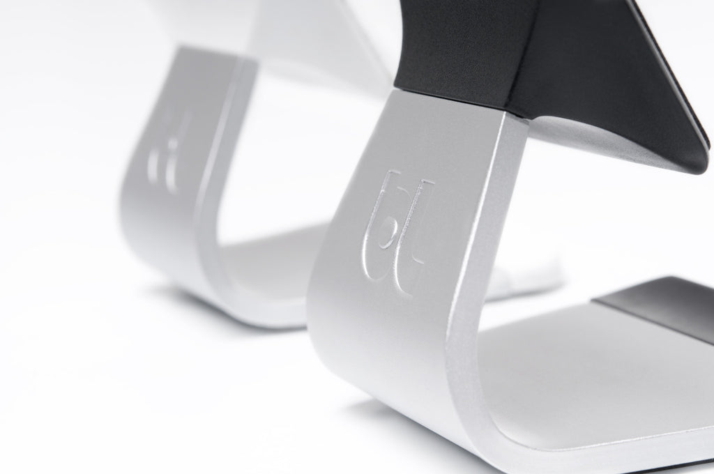 BlueLounge - Milo Phone Stand