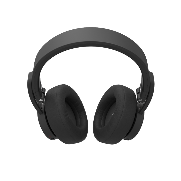 Urbanista - New York