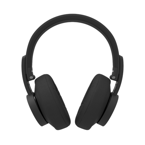 Urbanista - New York