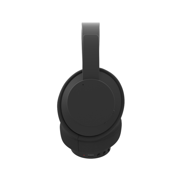 Urbanista - New York