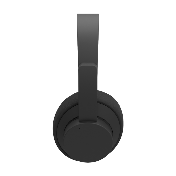 Urbanista - New York