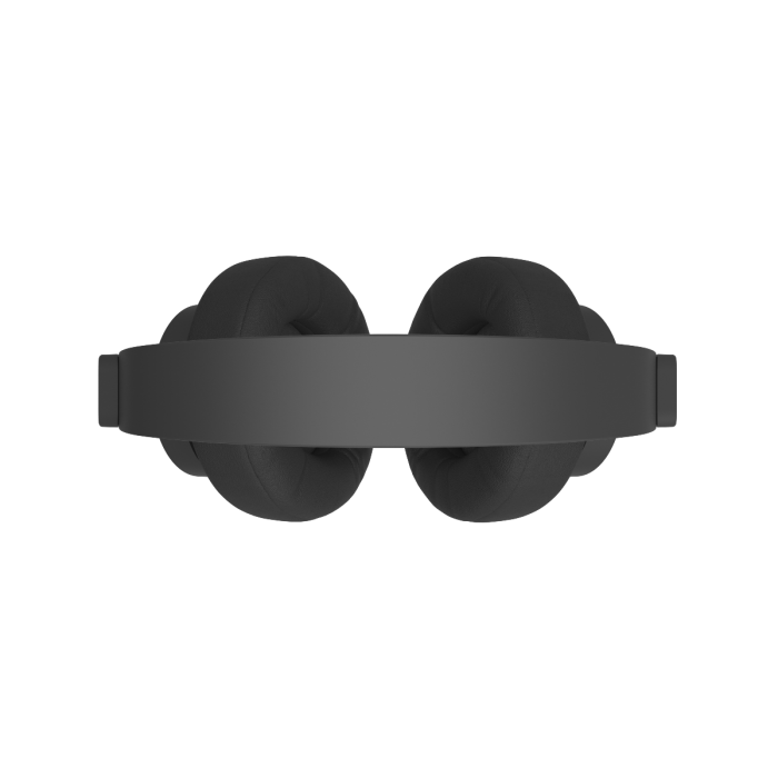 Urbanista - New York