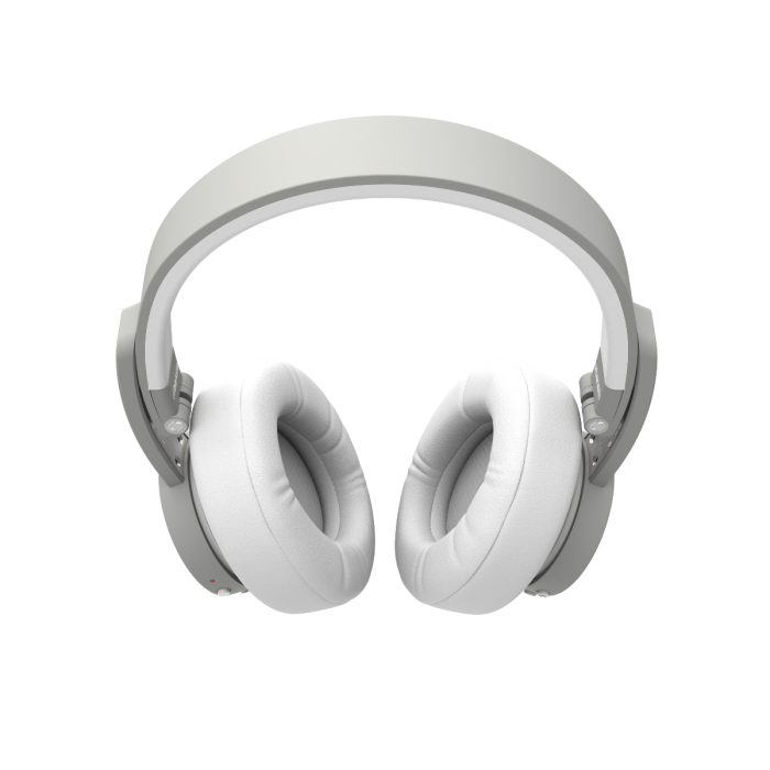 Urbanista - New York