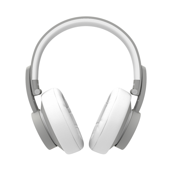 Urbanista new best sale york headphones review