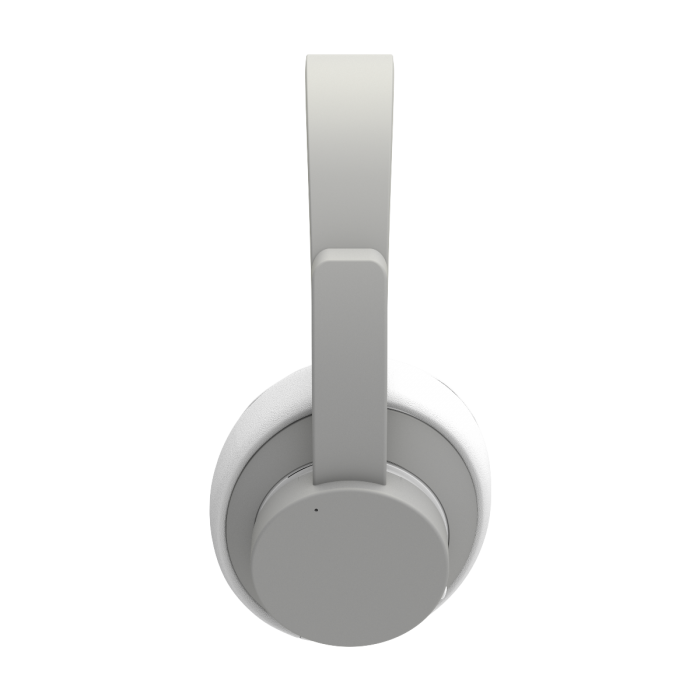 Urbanista - New York