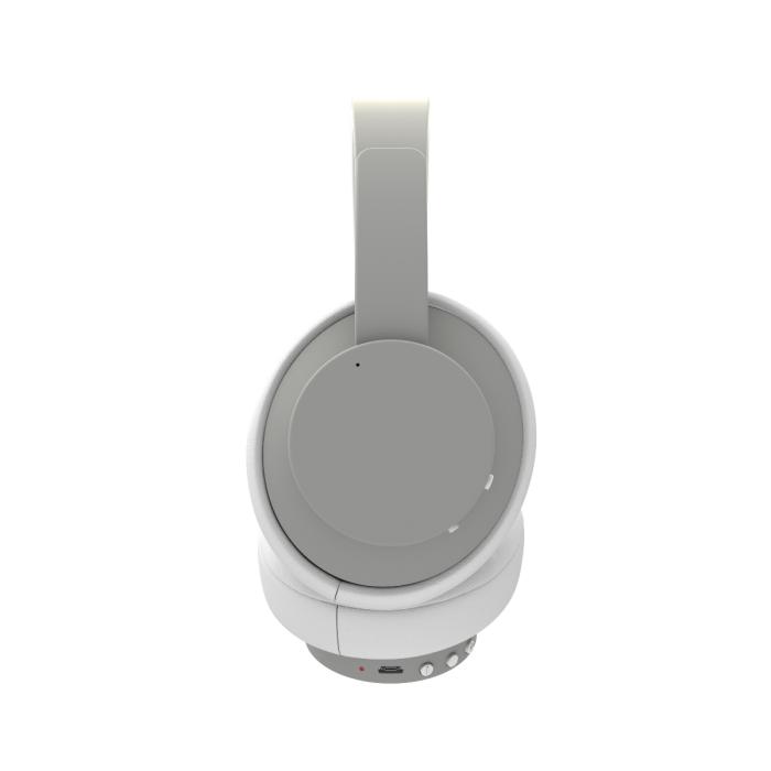 Urbanista - New York