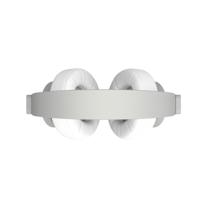 Urbanista - New York