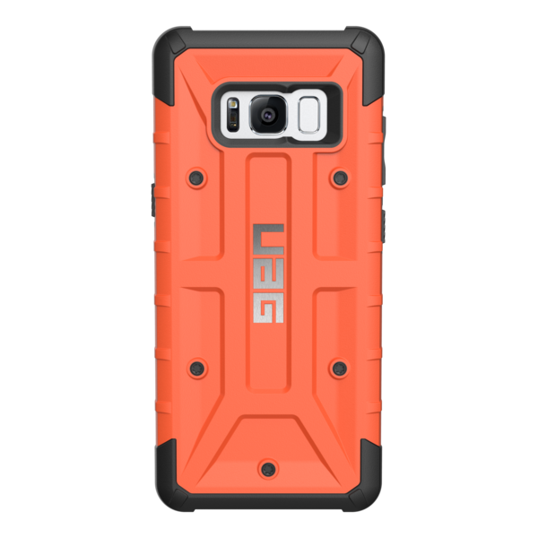 UAG - Pathfinder for Galaxy S8+