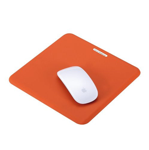 Just Mobile - Hover Pad