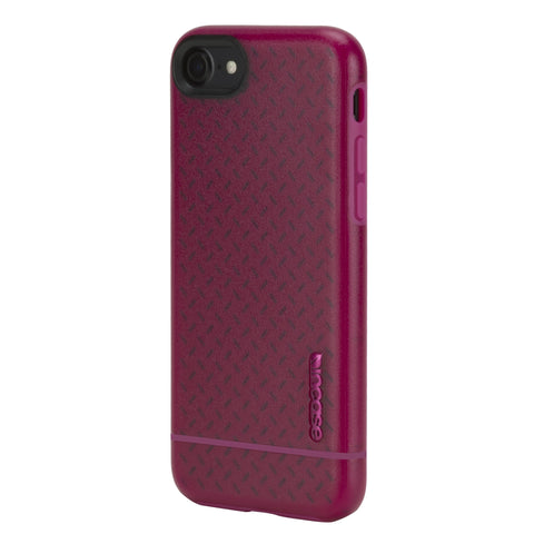 Incase - Smart SYSTM for iPhone 7/7s