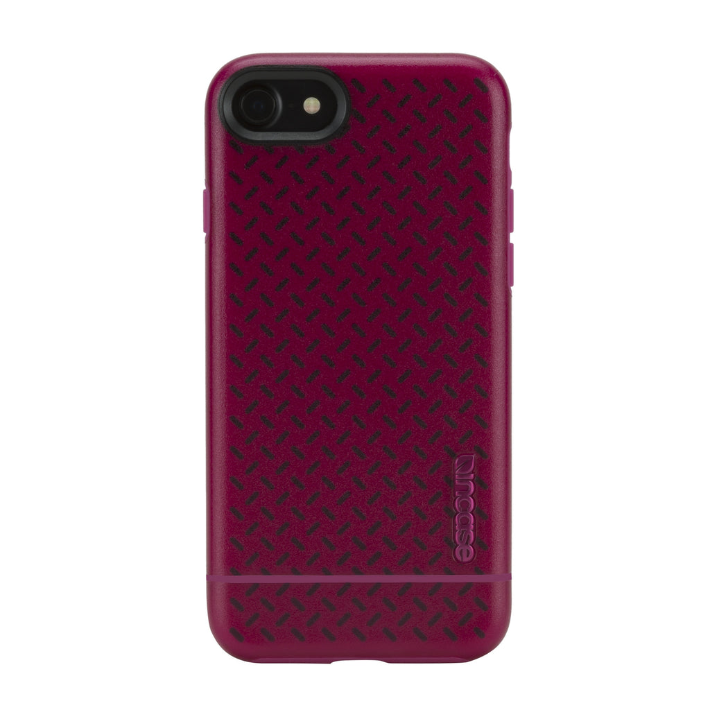 Incase - Smart SYSTM for iPhone 7/7s