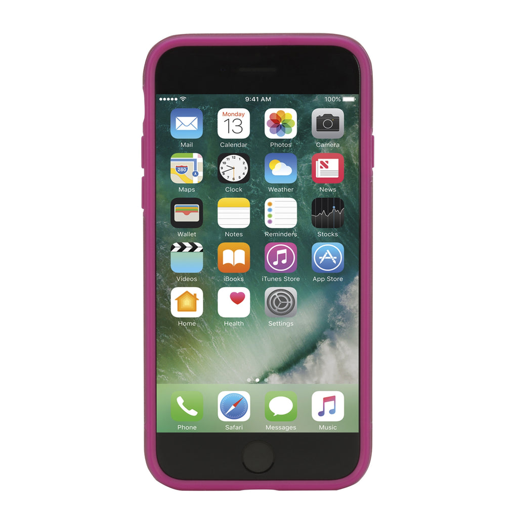 Incase - Smart SYSTM for iPhone 7/7s