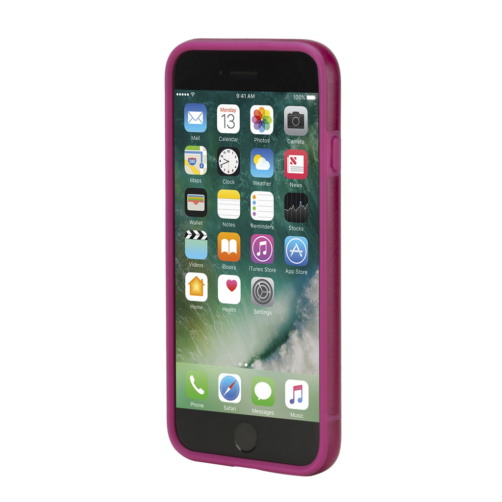 Incase - Smart SYSTM for iPhone 7/7s