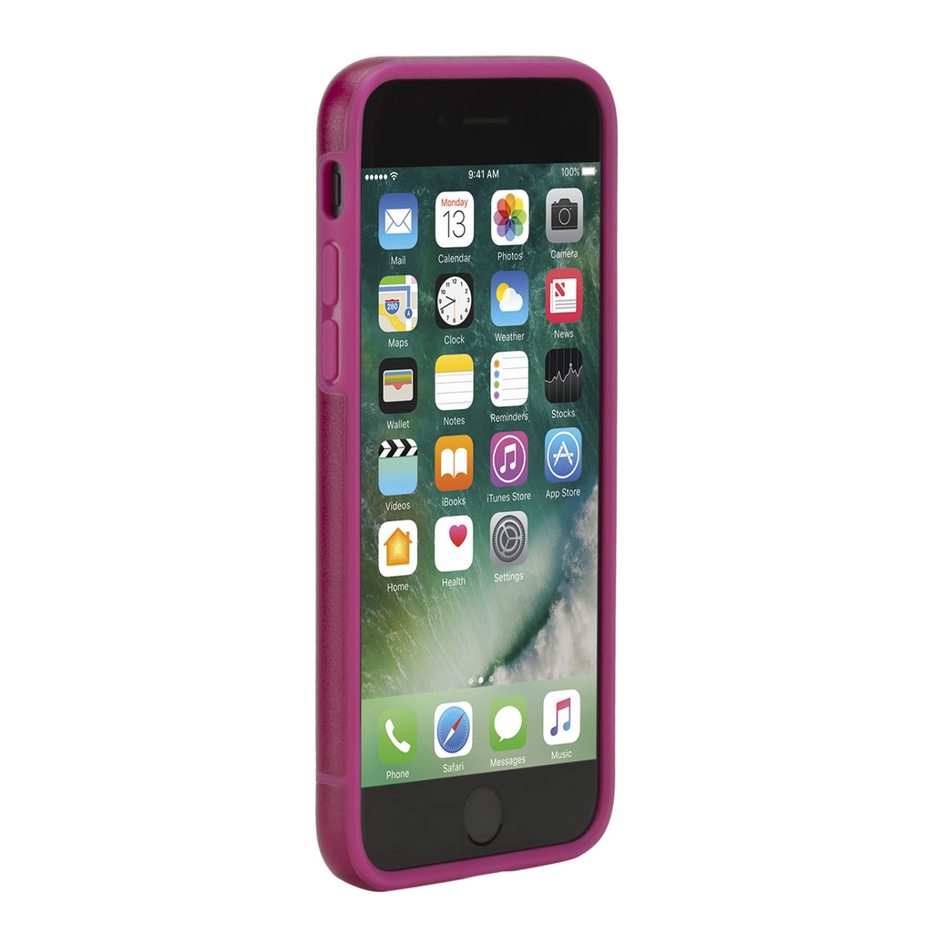 Incase - Smart SYSTM for iPhone 7/7s