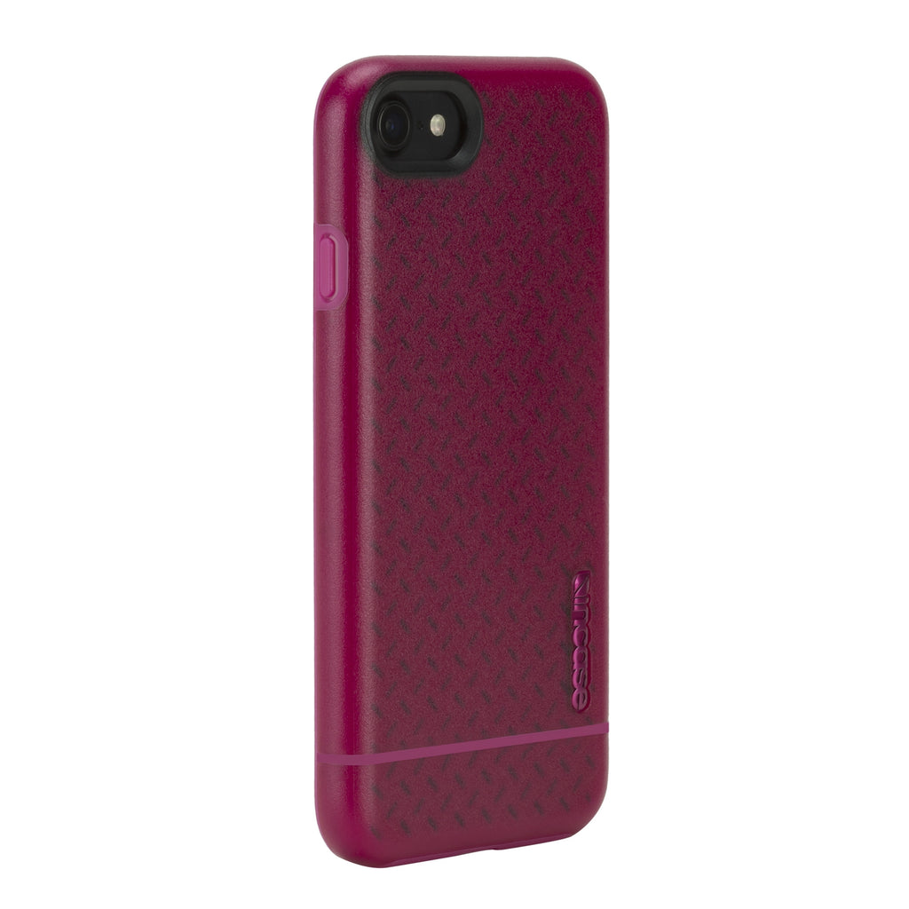 Incase - Smart SYSTM for iPhone 7/7s