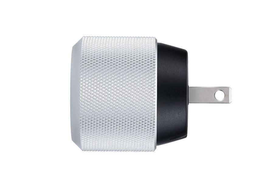 Just Mobile - Alu Plug USB Wall Charger