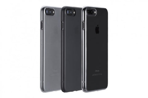 Just Mobile - TENC for iPhone 7 Plus