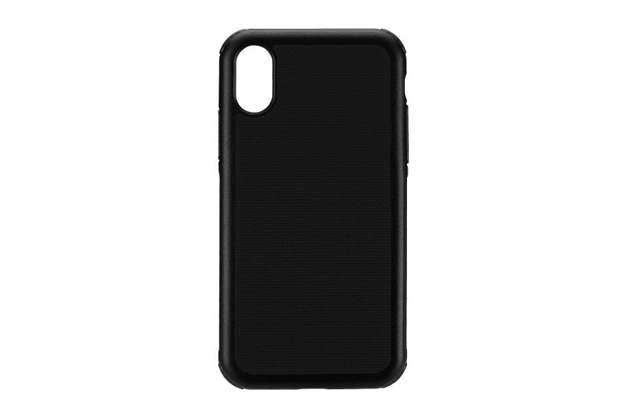 Just Mobile - Quattro Air for iPhone X