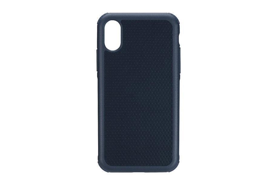 Just Mobile - Quattro Air for iPhone X