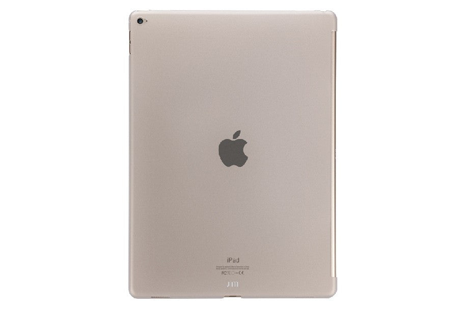 Just Mobile - TENC for iPad Pro