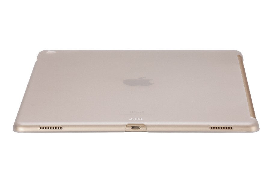 Just Mobile - TENC for iPad Pro