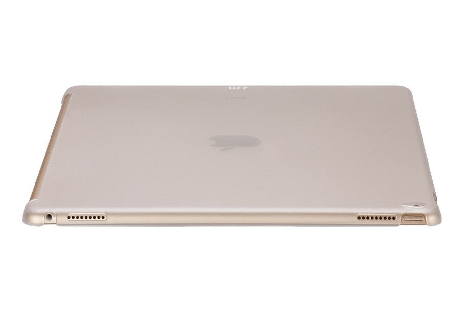 Just Mobile - TENC for iPad Pro