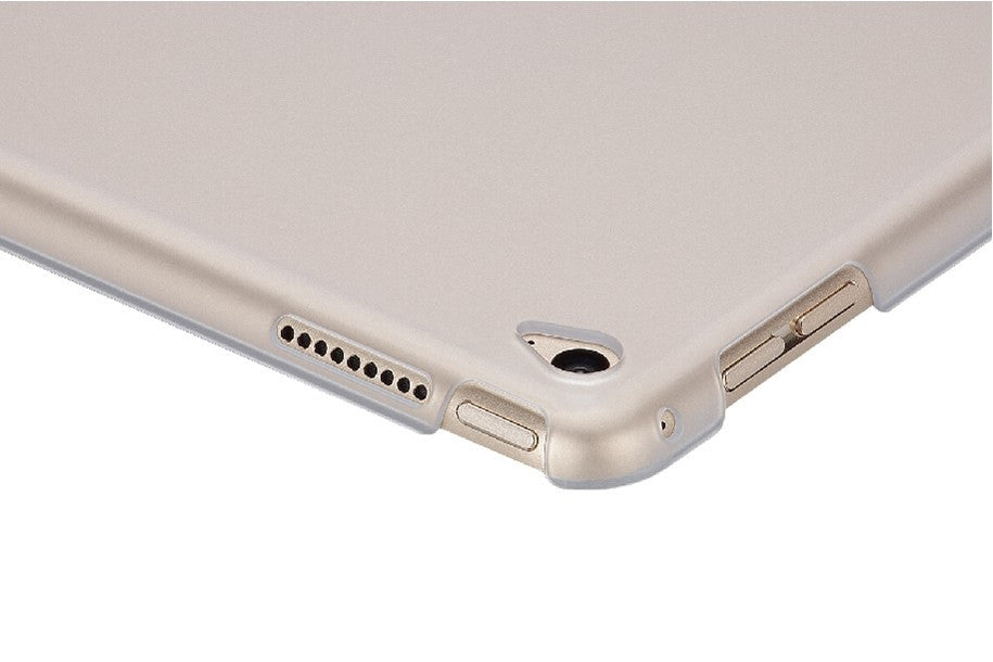 Just Mobile - TENC for iPad Pro