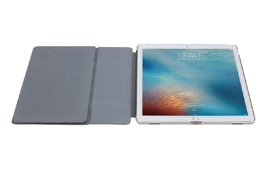 Just Mobile - TENC for iPad Pro